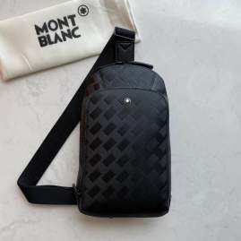 Picture of Montblanc Mens Bags _SKUfw186454383fw